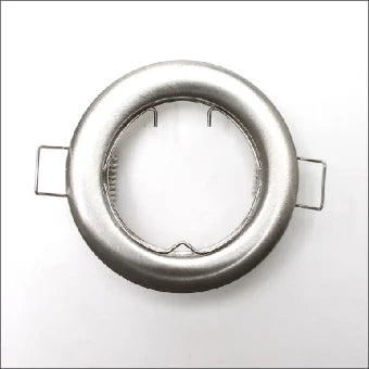 LUMIPARTS 2.11.0415 Downlight/spot/schijnwerper
