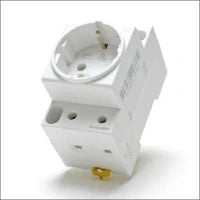 EATON 278448 Overbelastingsrelais thermisch