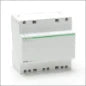 SCHNEIDER A9F85210 Installatieautomaat