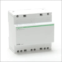 SCHNEIDER A9F85210 Installatieautomaat