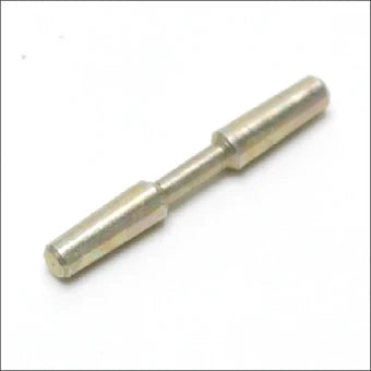 LEGRAND 603859 Koppelplaat fuer wandgoot