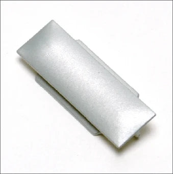 LEGRAND 603819 Koppelplaat fuer deksel wandgoot