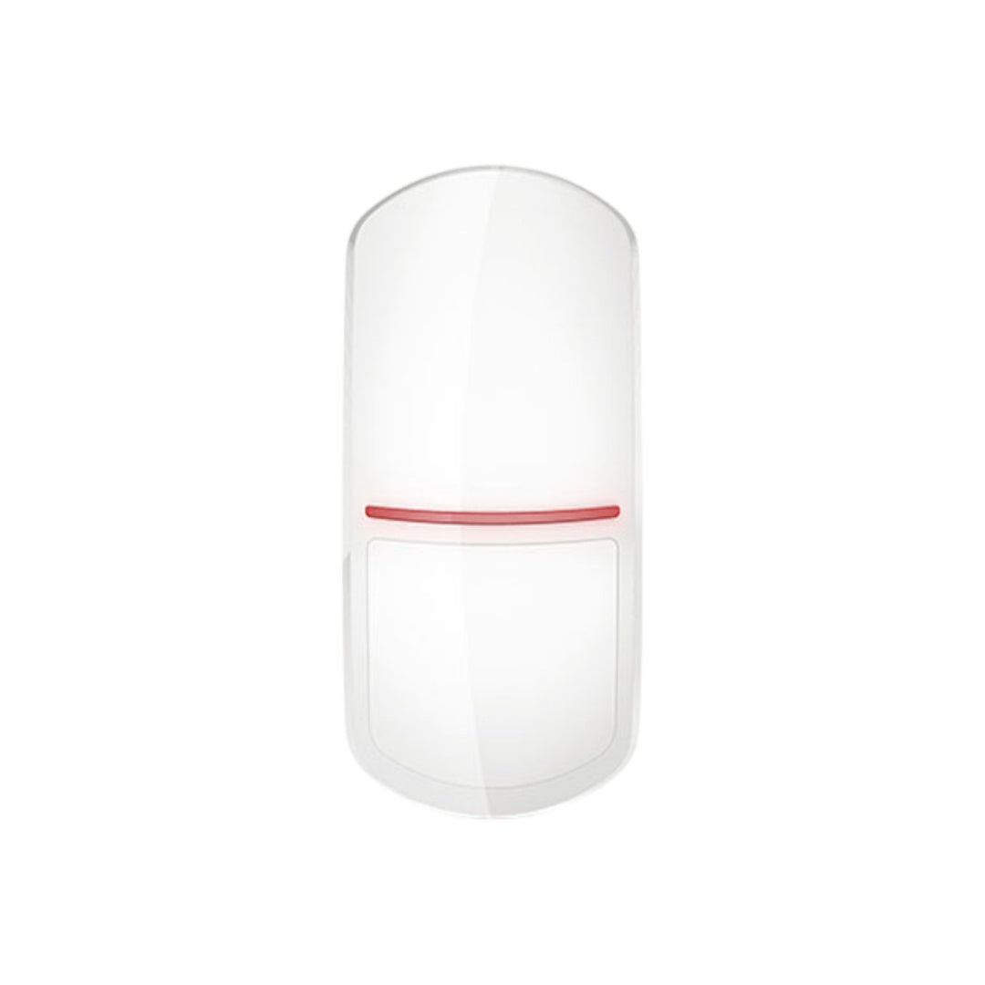 Satel APD-200-Pet/Bewegungsmelder Haustier 14x16m für ABAX2/BE WAVE