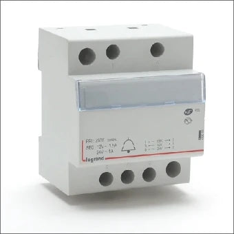 LEGRAND 413093 1-fase stuurtransformator