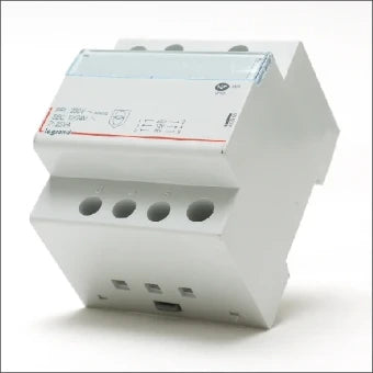 LEGRAND 413096 1-fase stuurtransformator