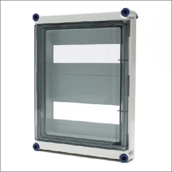 EATON 1860248 Deksel Installationskasten 360 mm