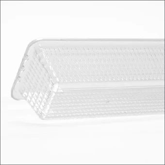 NORTON 8322136 Lichttechnisches Zubehoer fuer Leuchten