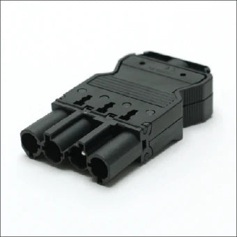 WIELAND 92.944.3053.1 GST18I4S S1 ZR1 SW