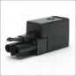 WIELAND 93.941.0558.1 Steckverbinder fuer steckbare Gebaeudeinstallation 54.7 mm