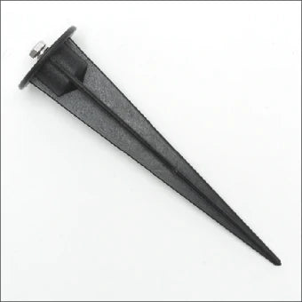 SLV 900011 Earth spike for NAUTILUS SPOT QR-C5