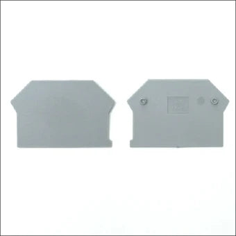 CONTA-CLIP 2001.6 AP 2.5 - 10 PA GRIJS