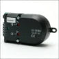 SIEDLE 200009632-01 Montageelement fuer Tuerstation 20.5 mm
