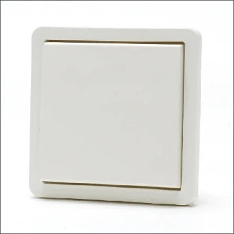 NIKO 701-31200 Installatieschakelaar