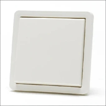NIKO 701-31600 Installationsschalter