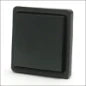 NIKO 700-31205 Installationsschalter