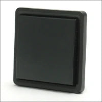 NIKO 700-31205 Installationsschalter