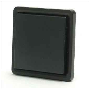 NIKO 761-31200 Installationsschalter