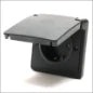 PHOENIX 3044814 UTTB 4 Verbindingsrijgklem
