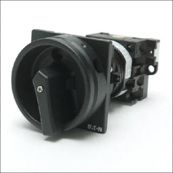 EATON 022330 Lasttrennschalter 74 mm