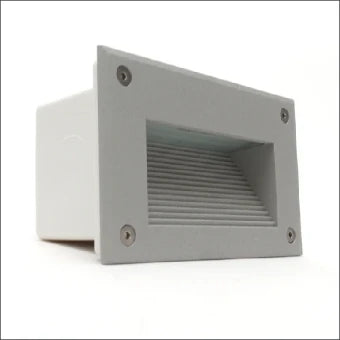 SLV 229702 Decken-/Wandleuchte 170 mm