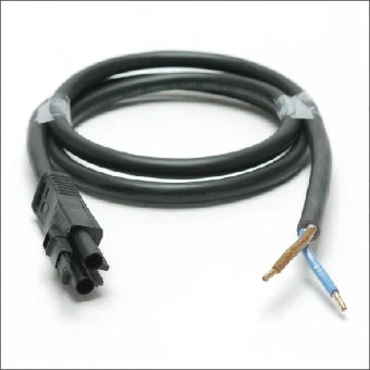 WIELAND 94.122.1004.1 Patchkabel fuer steckbare Gebaeudeinstallation