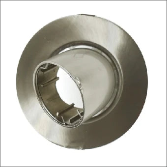 2.11.0293 2.11.0293 Downlight/Spot/Strahler