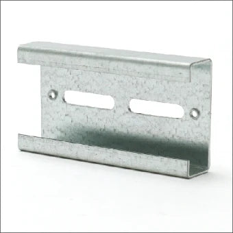 LEGRAND 8219811 Montageschiene/-profil 100 mm