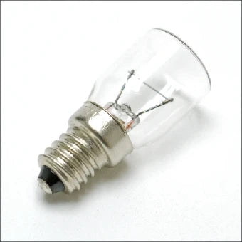 BTICINO BTL4745/12 Gloeilamp buisvormig