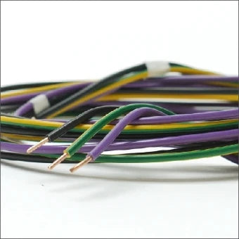 SYLVANIA 5050616 Elektrische Teile/Zubehoer fuer Leuchten 0 mm
