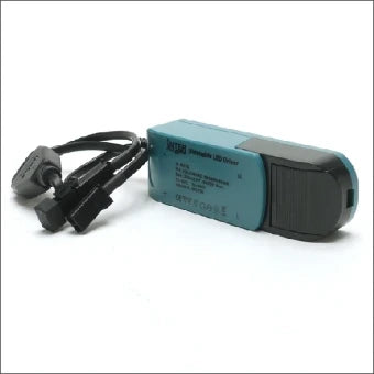 INTERLIGHT IL-MC7D LED driver 40 mm