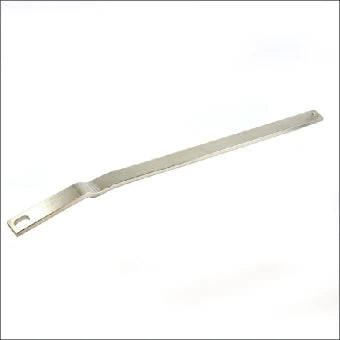 EATON 1764126 Stromschienekoppelstuk