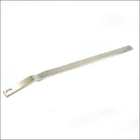 EATON 1864050 Schakelveilighedenkast 540 mm