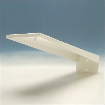 ECOLIGHT E-SB Mechanische toebehoren/onderdelen voor verlichtingsarmaturen