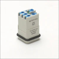 FINDER 80.61.0.240.0000 Tijdrelais 17.5 mm