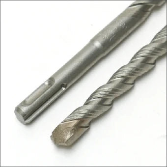 HAUPA 230442/A Boor