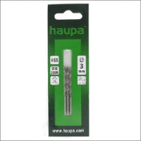 HAUPA 230040 Boor