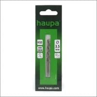 HAUPA 230050 Boor