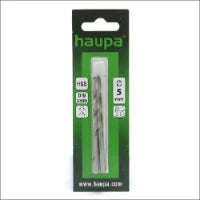 HAUPA 230986 Tap
