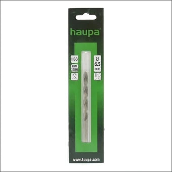HAUPA 230130 Boor