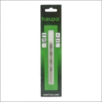 HAUPA 230988 Tap