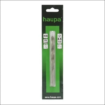 HAUPA 230170 Boor