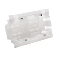 LEGRAND 351289 Scheidingsschot wandgoot