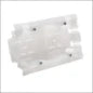 LEGRAND 351215 Wandgoot