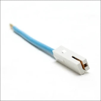 EATON 102693 Zubehoer/Teile fuer Installationskasten
