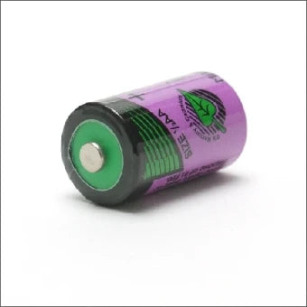 EATON 256209 Zubehoer/Teile fuer besturingen