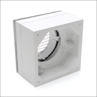 SOLER EN PALAU 5210000100 Zubehoer/Teile fuer ventilator