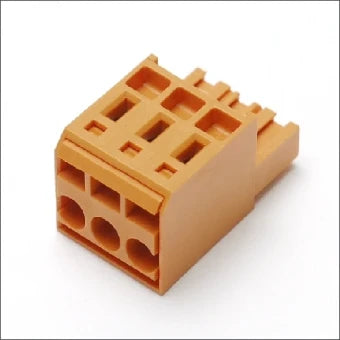 WEIDMULLER 1707470000 Printplaatconnector