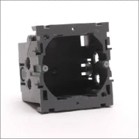 LEGRAND 076506 Datacom contactdoos (twisted pair)