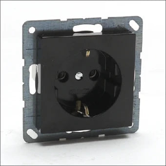 JUNG CD120SW Steckdose
