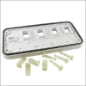 EATON 1363933 Stromschienekoppelstuk